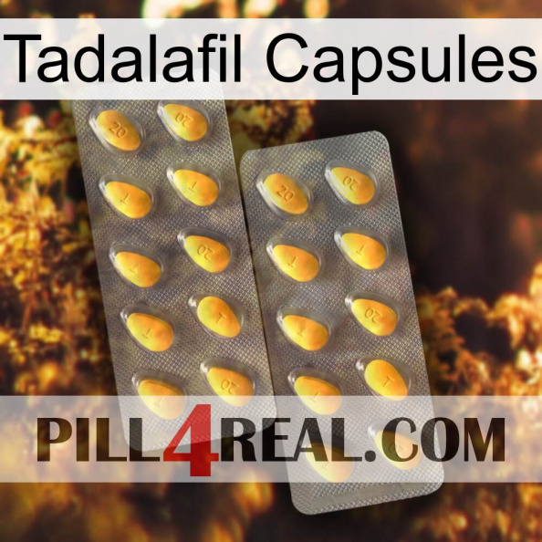 Tadalafil Capsules cialis2.jpg